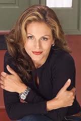 blue bloods sue connors noelle beck public relations